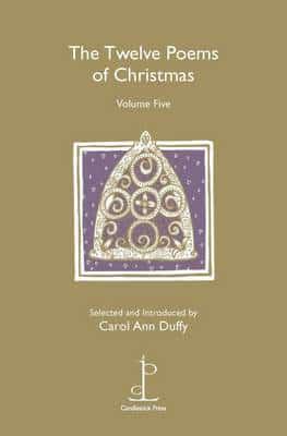 The Twelve Poems of Christmas