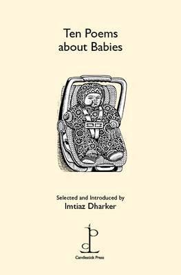 Ten Poems About Babies