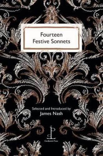 Fourteen Festive Sonnets