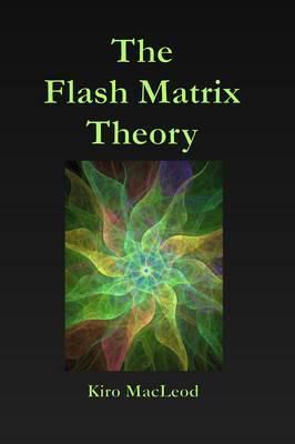 The Flash Matrix Theory