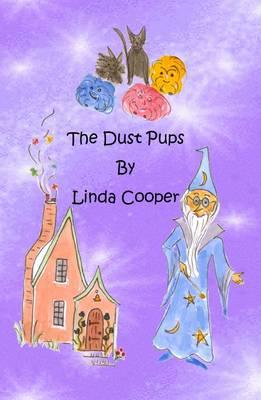 The Dust Pups