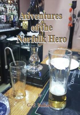 Adventures of the Norfolk Hero