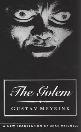 The Golem