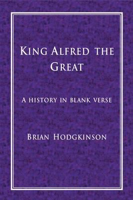 King Alfred the Great