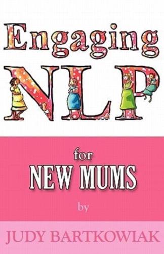 NLP for New Mums