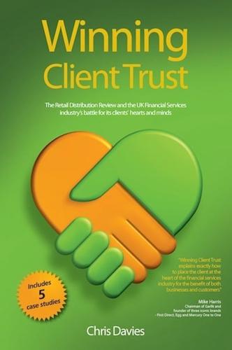 Winning Client Trust