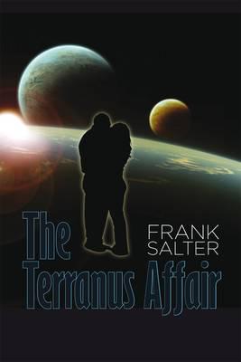 The Terranus Affair