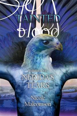 Nerida's Tears