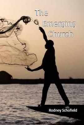 The Emerging Church