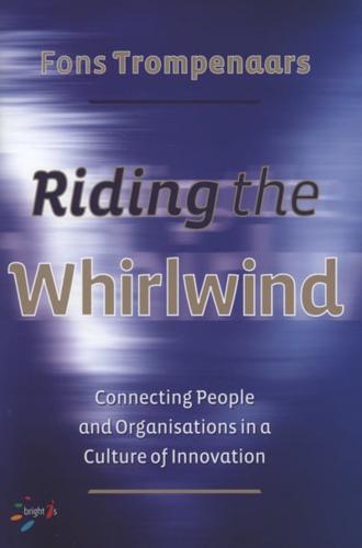 Riding the whirlwind