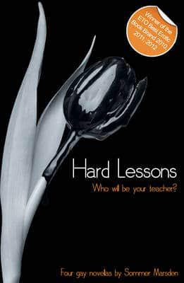 Hard Lessons