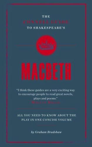 The Connell Guide to Shakespeare's Macbeth