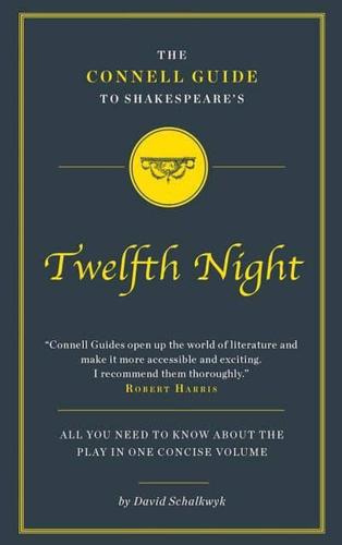 Shakespeare's Twelfth Night