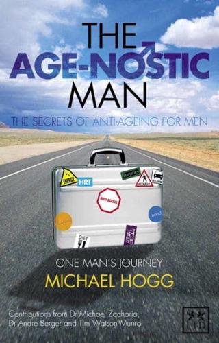 The Age-Nostic Man