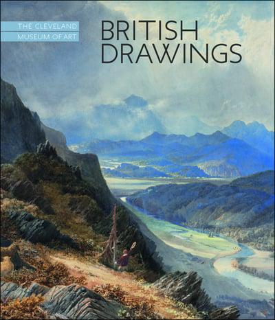 British Drawings