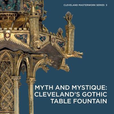 Myth and Mystique