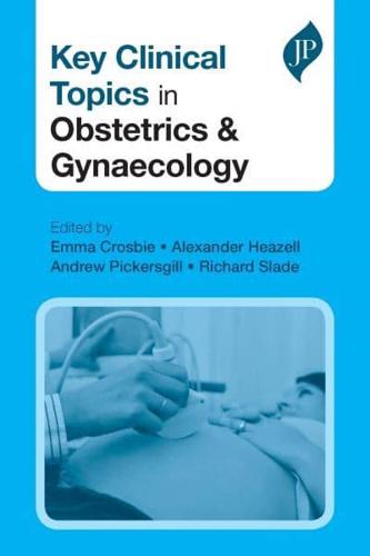 rguhs thesis topics in obstetrics and gynaecology