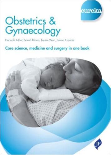 Obstetrics & Gynaecology