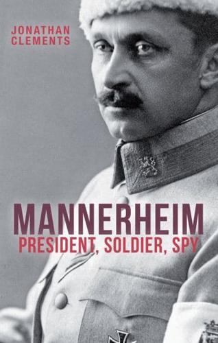 Mannerheim