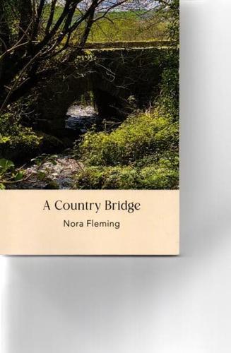 A Country Bridge