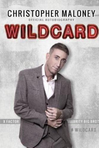 Wildcard