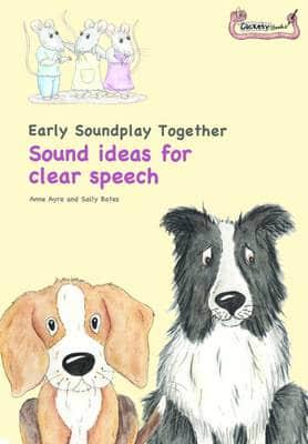 Sound Ideas for Clear Speech