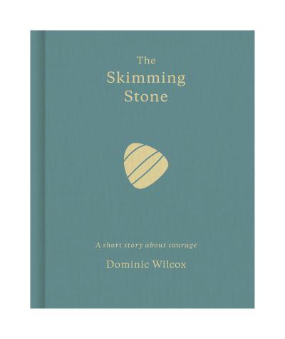 The Skimming Stone