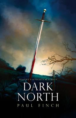 Dark North
