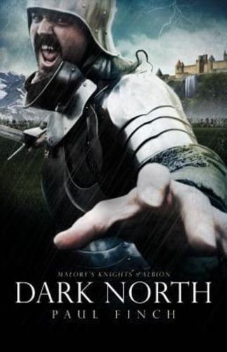 Dark North