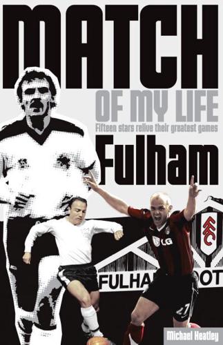 Fulham