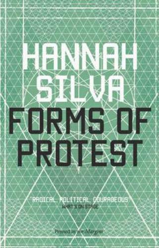 Forms of Protest