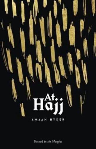 At Hajj