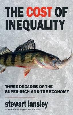 The Cost of Inequality