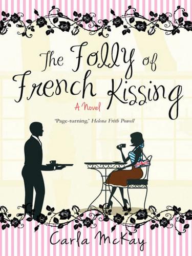 The Folly of French Kissing
