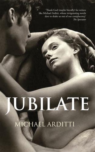 Jubilate