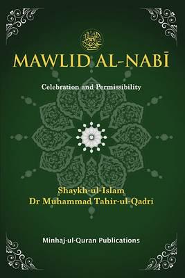 Mawlid-Al-Nabi
