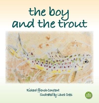 The Boy and the Trout