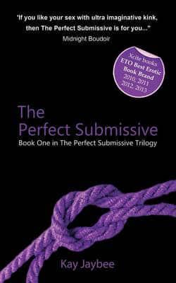 The Perfect Submissive