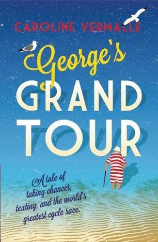 George's Grand Tour