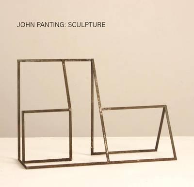 John Panting