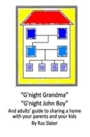 G'night Grandma, G'night John Boy