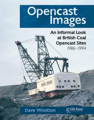 Opencast Images