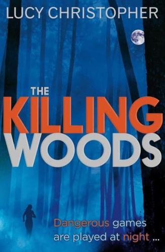 The Killing Woods