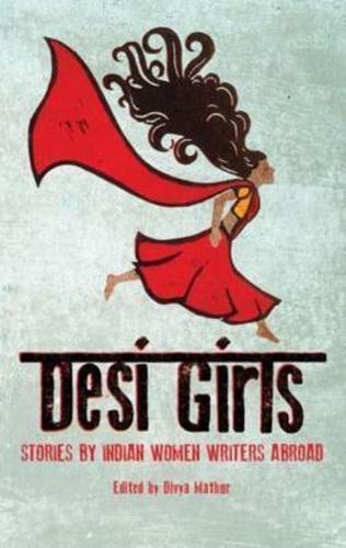 Desi Girls