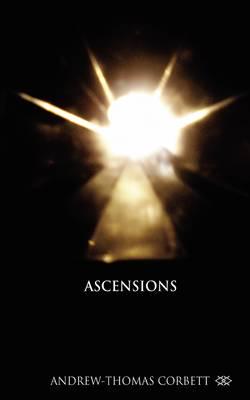 Ascensions