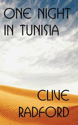 One Night in Tunisia