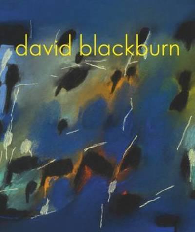 David Blackburn