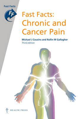 Chronic and Cancer Pain