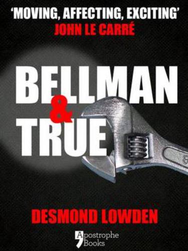 Bellman & True