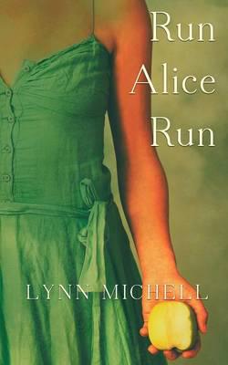 Run Alice Run